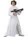 Star Wars Black Series: Episode IV - Princess Leia Organa