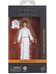 Star Wars Black Series: Episode IV - Princess Leia Organa