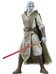 Star Wars Black Series: Jedi Survivor - Dagan Gera (Gaming Greats)