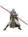 Star Wars Black Series: Jedi Survivor - Dagan Gera (Gaming Greats)