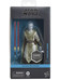 Star Wars Black Series: Jedi Survivor - Dagan Gera (Gaming Greats)