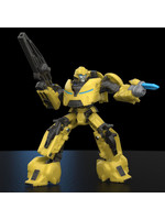 Transformers Studio Series: One  - Bumblebee (B-127) Deluxe Class