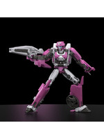 Transformers Studio Series: One - Elita-1 Deluxe Class