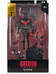 DC Direct - Batman (Batman Beyond) (Gold Label)