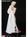 Marvel - Emma Frost Hellfire Club Premium Format