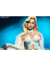 Marvel - Emma Frost Hellfire Club Premium Format