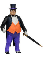 DC Multiverse - The Penguin (DC Classic) (Collector Edition)