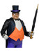 DC Multiverse - The Penguin (DC Classic) (Collector Edition)