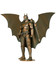 DC Multiverse - Batman (Kingdom Come) Patina Edition (Gold Label)