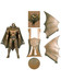 DC Multiverse - Batman (Kingdom Come) Patina Edition (Gold Label)