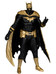 DC Multiverse - Batman of Earth-22 Infected (Dark Metal) Knightmare Edition (Gold Label)