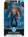 DC Multiverse - Mister Zsasz (Gold Label)