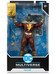 DC Multiverse - Shazam (DC vs Vampires) (Gold Label)