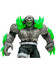 DC Multiverse Megafig - Kryptonite Doomsday (Superman/Batman)