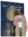 Movie Maniacs: The Big Lebowski - The Dude