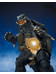 Gamera 1996 - Gamera Sendai Decisive Battle Ver. - S.H. MonsterArts