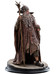 The Lord of the Rings - Radagast - 1/6