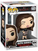 Funko POP! Marvel: WandaVision - Agatha Harkness (Meme)