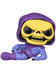 Funko POP! Television: Masters of the Universe - Skeletor (Meme)