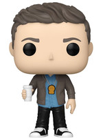 Funko POP! Television: Brooklyn Nine-Nine - Jake Peralta