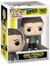 Funko POP! Television: Brooklyn Nine-Nine - Jake Peralta