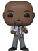 Funko POP! Television: Brooklyn Nine-Nine - Terry Jeffords