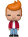 Funko POP! Animation: Futurama - Philip J. Fry