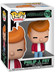 Funko POP! Animation: Futurama - Philip J. Fry