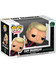 Funko POP! Animation: Futurama - Zapp Brannigan