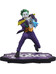 DC Direct: The Joker Purple Craze - The Joker by Neal Adams - 1/10