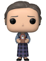 Funko POP! Movies: The Conjuring - Lorraine