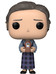 Funko POP! Movies: The Conjuring - Lorraine