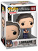 Funko POP! Movies: The Conjuring - Lorraine