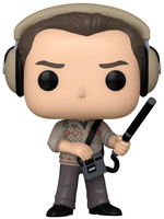 Funko POP! Movies: The Conjuring - Ed