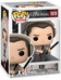 Funko POP! Movies: The Conjuring - Ed