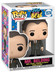 Funko POP! Television: Saved by the Bell - Mr. Belding