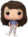 Funko POP! Television: Saved by the Bell - Kelly Kapowski