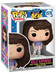 Funko POP! Television: Saved by the Bell - Kelly Kapowski