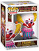 Funko POP! Movies: Killer Klowns from Outer Space - Frank