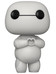 Funko Oversized POP! Disney: Big Hero 6 - Baymax with Heart Hands