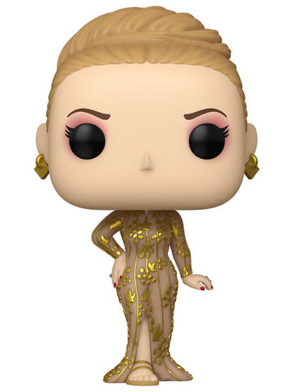 Funko POP! Movies: Casino - Ginger McKenna