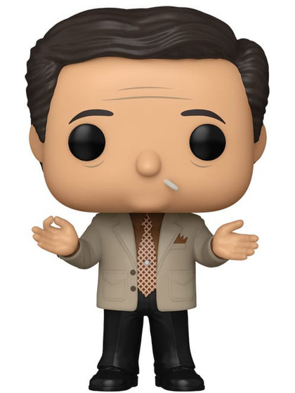 Funko POP! Movies: Casino - Nicky Santoro