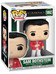 Funko POP! Movies: Casino - Sam Rothstein