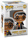 Funko POP! Harry Potter - Gingerbread Harry Potter