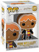 Funko POP! Harry Potter - Gingerbread Ron Weasley