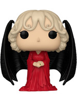 Funko POP! Television: The Sandman - Lucifer