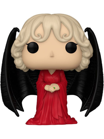 Funko POP! Television: The Sandman - Lucifer