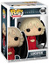 Funko POP! Television: The Sandman - Lucifer