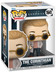 Funko POP! Television: The Sandman - The Corinthian