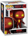 Funko POP! Television: Stranger Things - Vecna